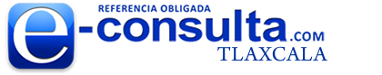 e-consulta.com
