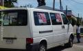 FOTOS; Cortesia Codigo Tlaxcala