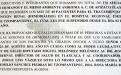 Hacer click para ampliar imagen..