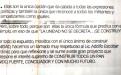 Click para ampliar...