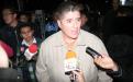 Fotos; Cortesia Carlos Aguilar
