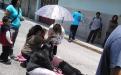 Fotos cortesía de Corazon de Chiautempan