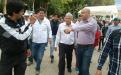 Foto: Laura García /Facebook