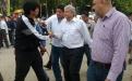 Foto: Laura García /Facebook
