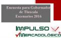 Hacer click para ampliar...
