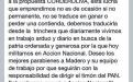 Click para ampliar...