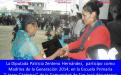Foto Cortesía Facebook