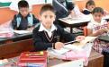 Cumple la SEPE y entrega más de 200 mil paquetes de útiles escolares en beneficio de  estudiantes tlaxcaltecas