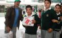 Cumple la SEPE y entrega más de 200 mil paquetes de útiles escolares en beneficio de  estudiantes tlaxcaltecas