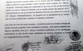 Hacer click para ampliar...