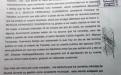 Hacer click para ampliar...