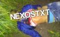 Foto Nexostxt