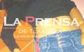 Foto La prensa de tlaxcala