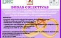 Click para ampliar...