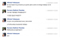 Click para ampliar...