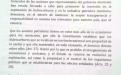 Hacer click para ampliar...