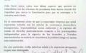 Hacer click para ampliar...