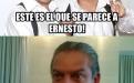Click para ampliar...