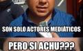 Click para ampliar...