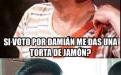 Click para ampliar...