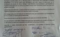 Click para ampliar...