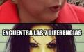 Click para ampliar...