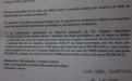 Click para ampliar...