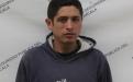 Hacer click para ampliar...