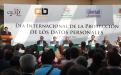 Foto: Emmanuel Flores