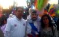 Click para ampliar...