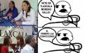 Click para ampliar...