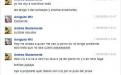 Click para ampliar...