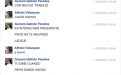 Click para ampliar...