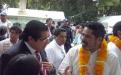 Click para ampliar...