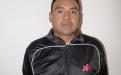 Hacer click para ampliar...