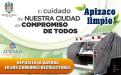 Click para ampliar...