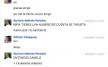 Click para ampliar...