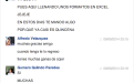 Click para ampliar...