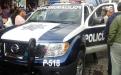 Imagenes cortesia de Moisés Morales 