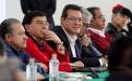 FoRo,Twitter, Marco Mena, Tlaxcala