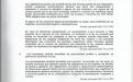 Click para ampliar...