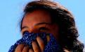 Galería fotográfica de Melisa Ortega y Artemio Curiel
