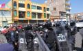 Foto: Zacatelco Radio