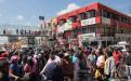 Foto: Zacatelco Radio