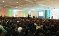 Foto Emmanuel Flores