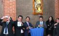 Fotos: Emmanuel Flores