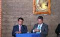 Fotos: Emmanuel Flores
