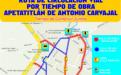 Click para ampliar...