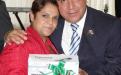 Click para ampliar...