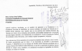 Hacer click para ampliar..
